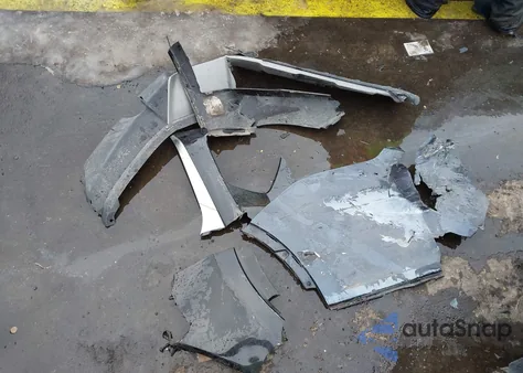 2020 Hyundai Santa Fe Se z USA, uszkodzony, nr VIN 5NMS2CAD6LH153931